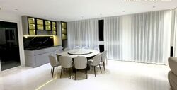 Jalan Baiduri (D15), Terrace #601486961